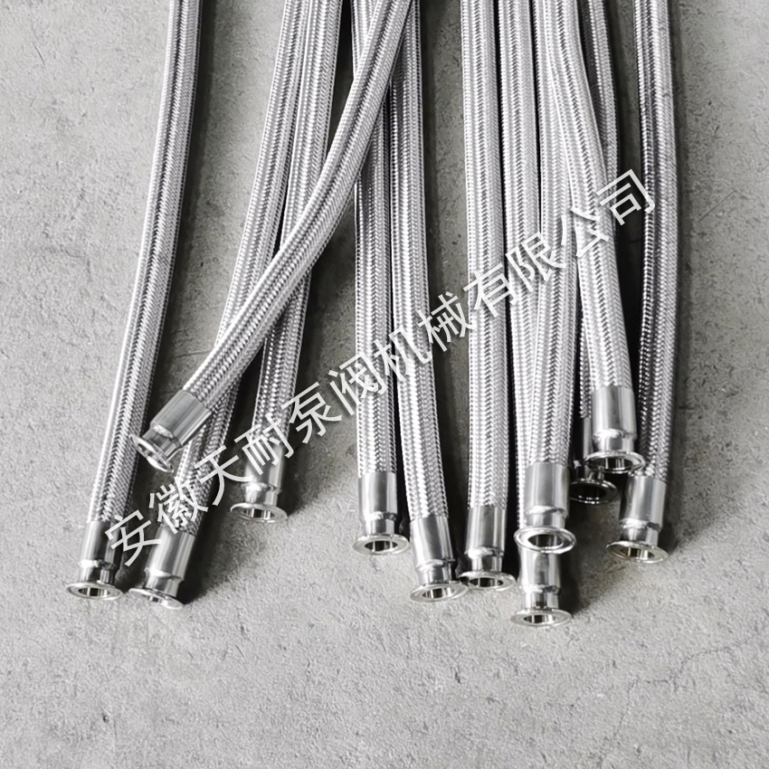 16172404627935.jpg 不銹鋼衛(wèi)生軟管.jpg